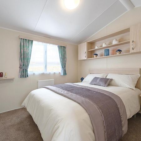 Viewfield Manor Leisure Park Hotel Springside ภายนอก รูปภาพ